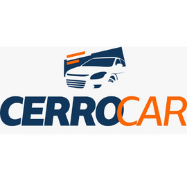 Cerro Car
