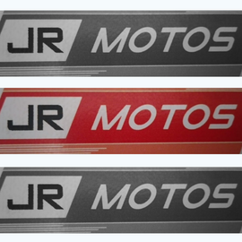 JR Motos