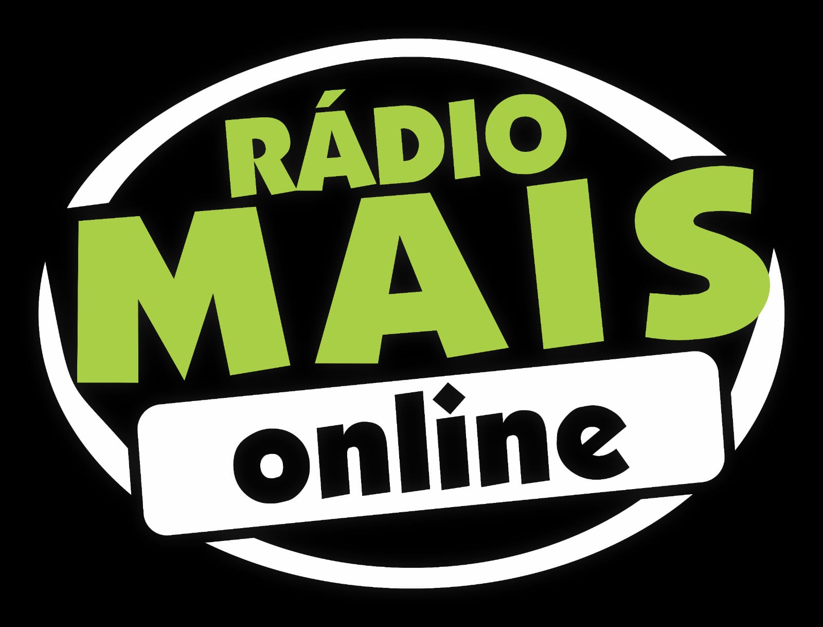 Equipe Rádio Mais Online