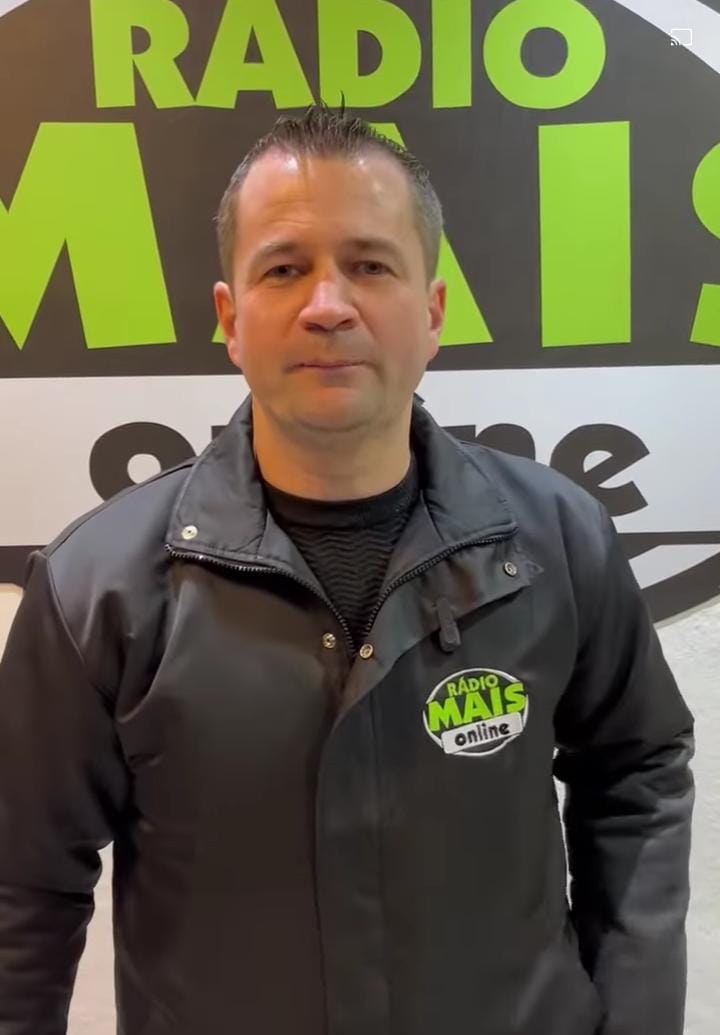 Josemar Katatau Reis