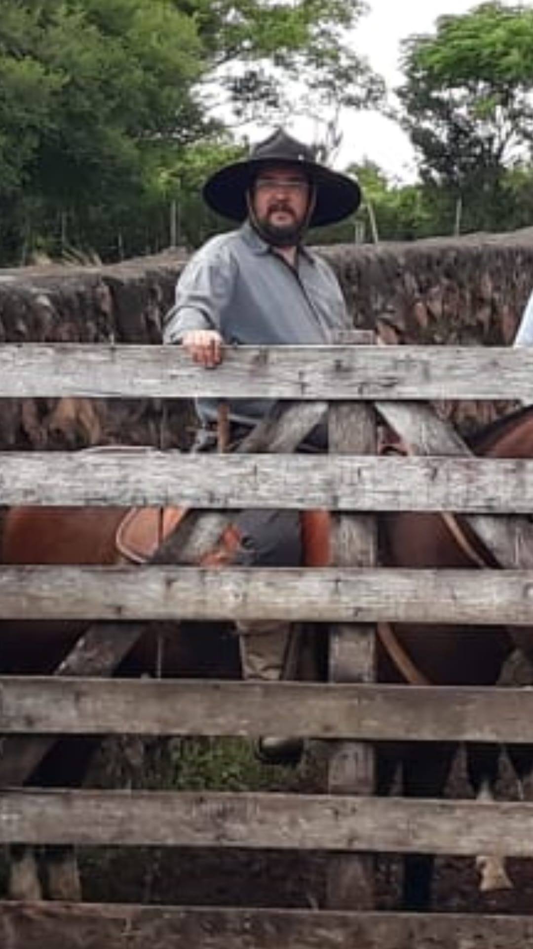 Raul Cardoso