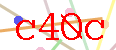 código captcha